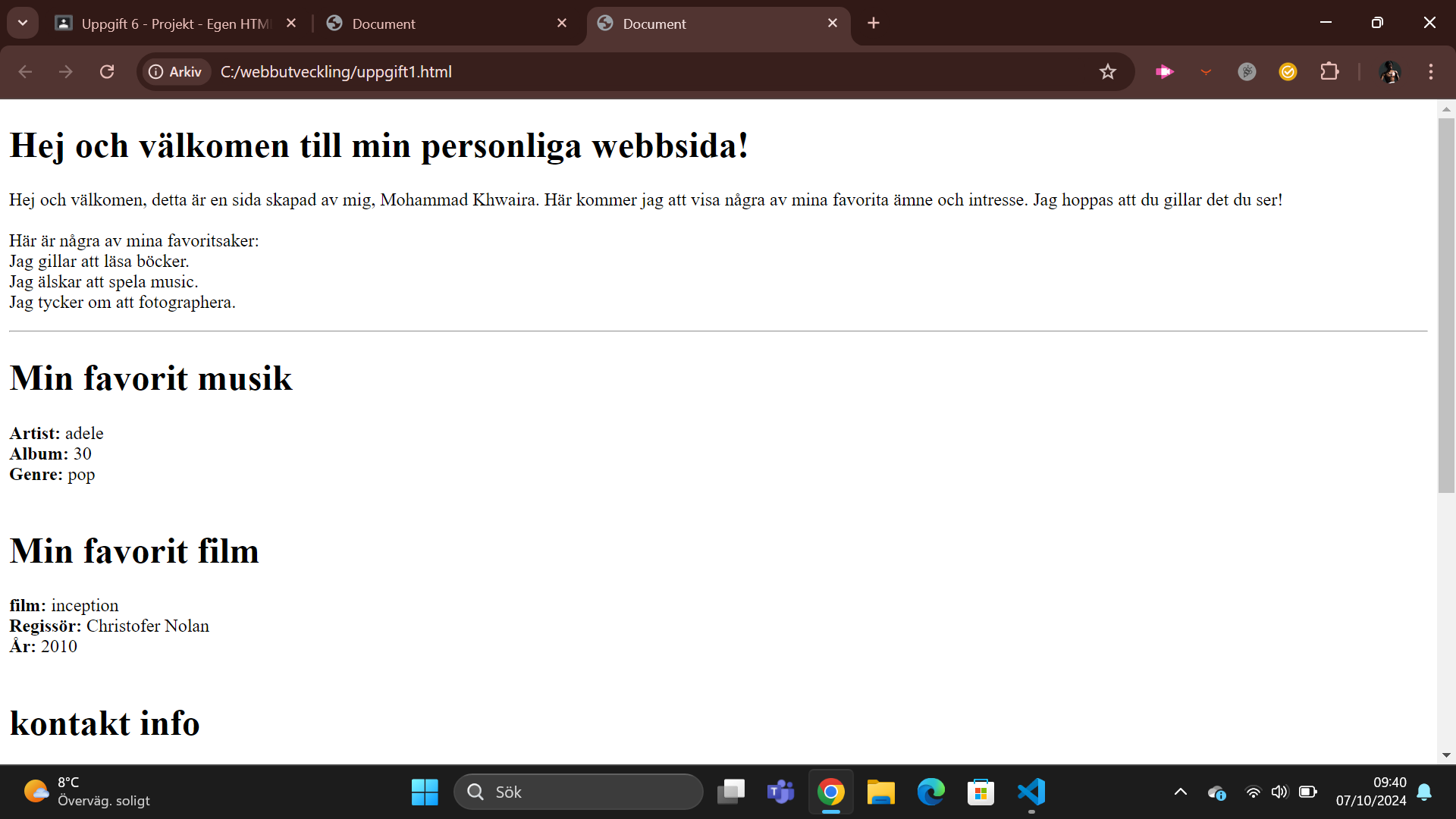 upp1